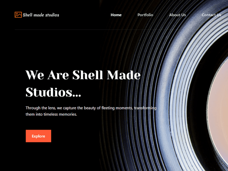 Cover image for Wordpress Website Design