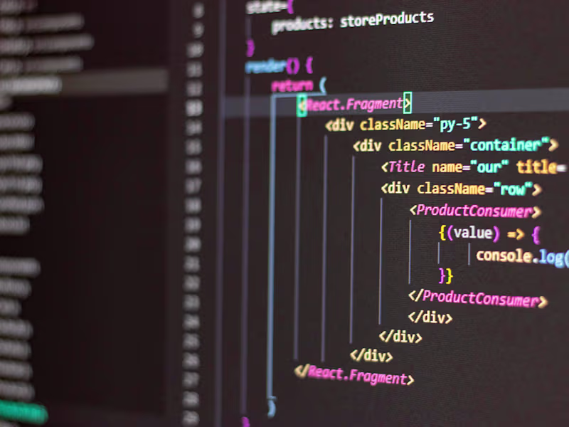 Cover image for Debugging and problem-solving