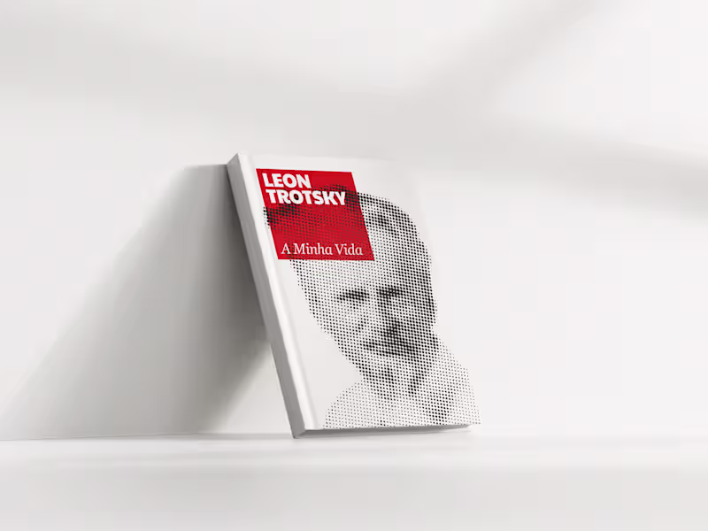 Cover image for Unveiling Worlds: Your Book's Cover Journey Begins Here