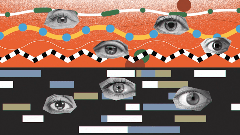 Cover image for How To Master The Art of Film Making - Animations