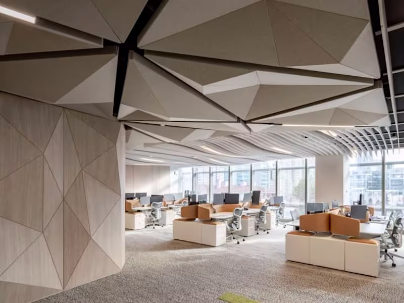 Cover image for Parametric Design - Design to fabrication