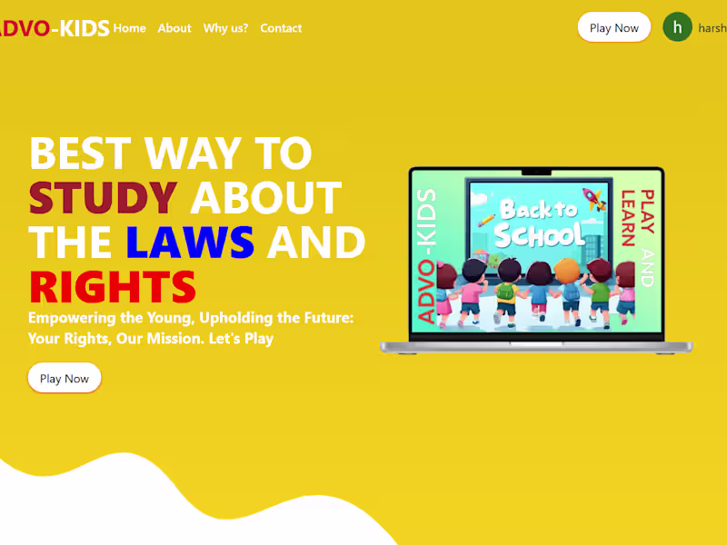 Cover image for Full-Stack Web Apps: Fast, Scalable, and User-Centered Design