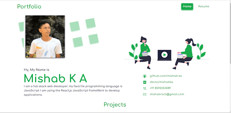 Cover image for mishab-ka/mishab-ka