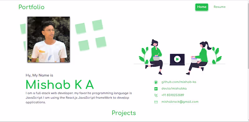 Cover image for mishab-ka/mishab-ka