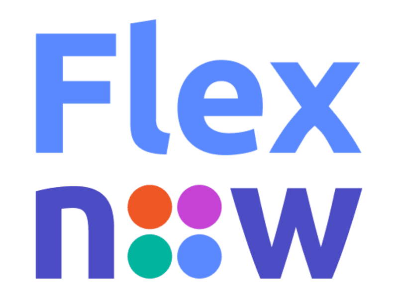 Cover image for FlexNow - Apps on Google Play