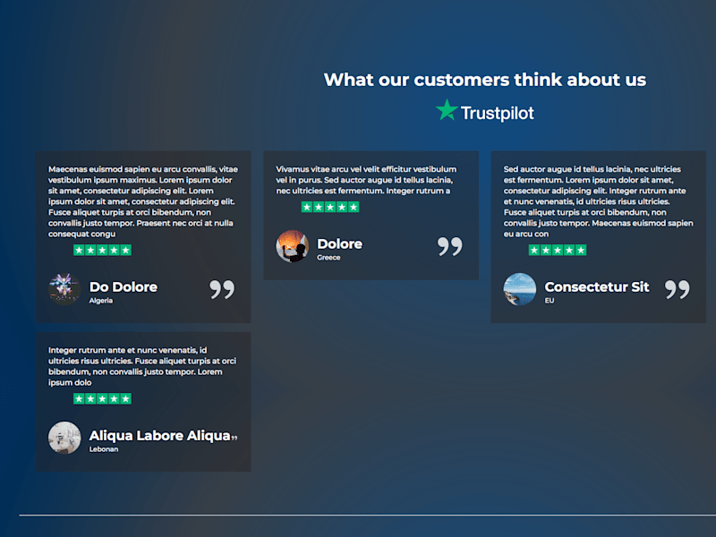 Cover image for Sukaina's Stupendous Site