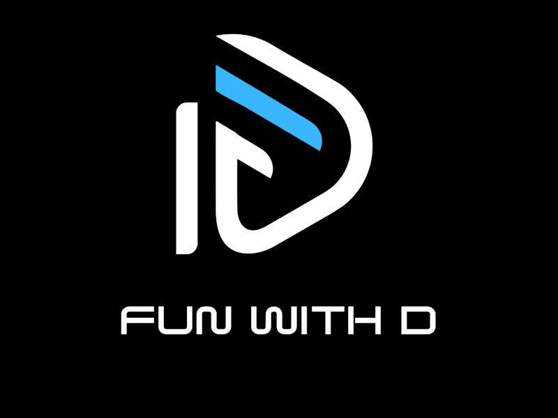 Cover image for iOS Native App Development