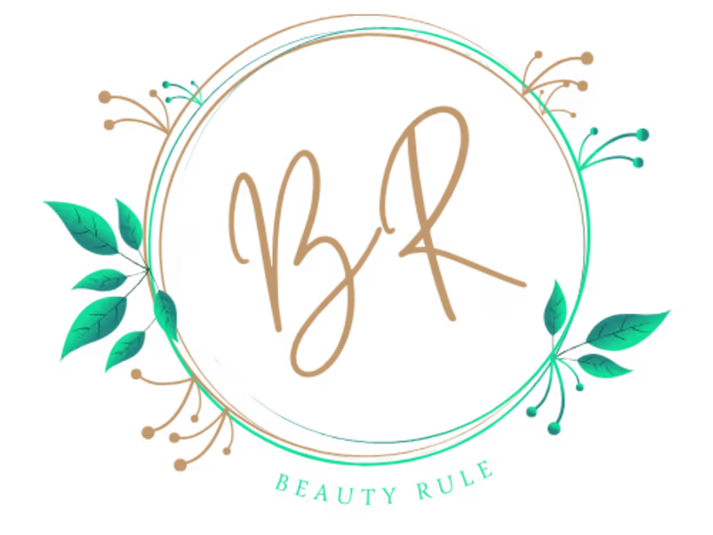 Cover image for Logo Design, our mastery of custom design.