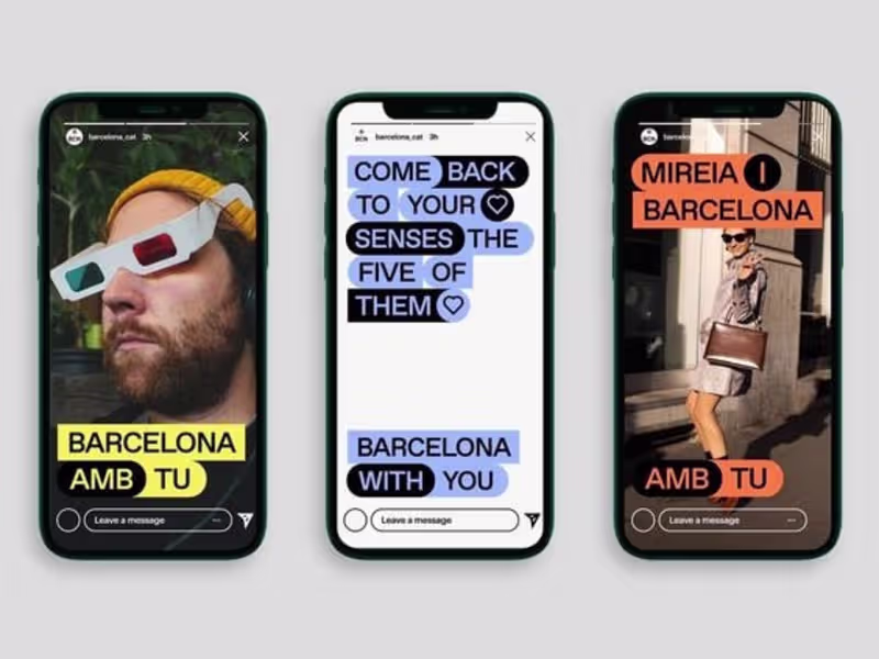 Cover image for Web design 