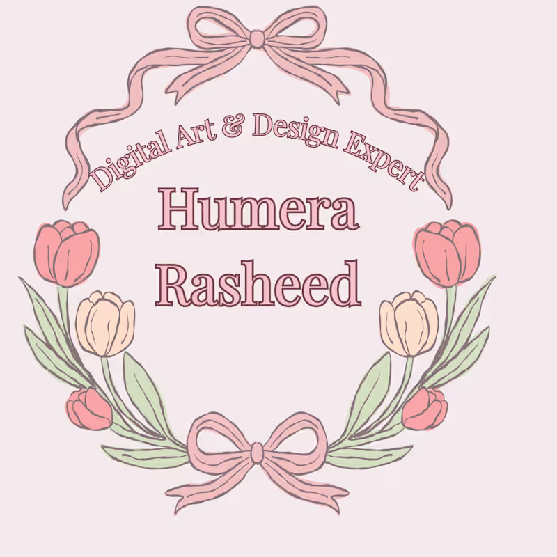 Cover image for Professional Minimalist & Creative Logo