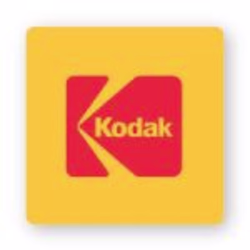 Cover image for Online Community Platform Development