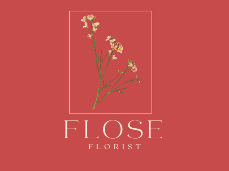 Cover image for LOGO DESIGN