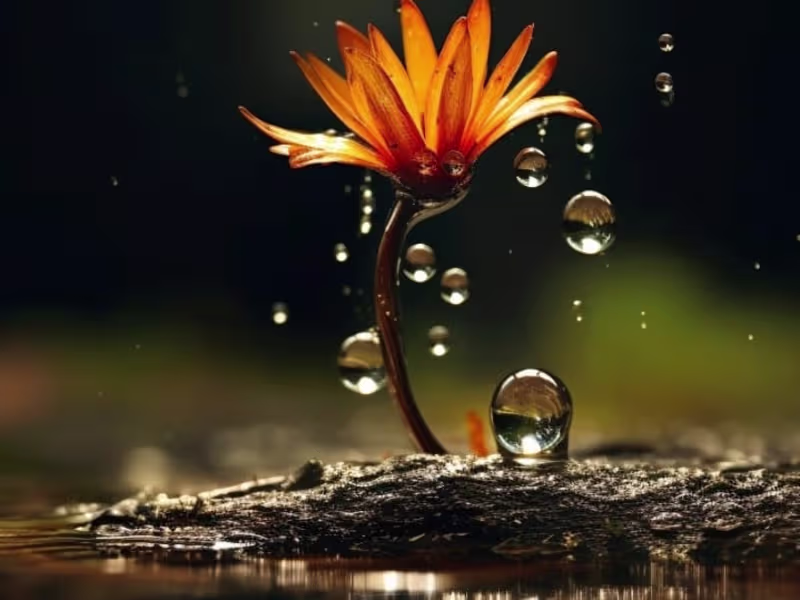 Cover image for Freelancer