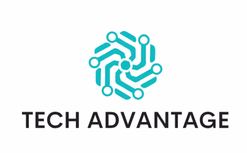 Cover image for Expert in video Production