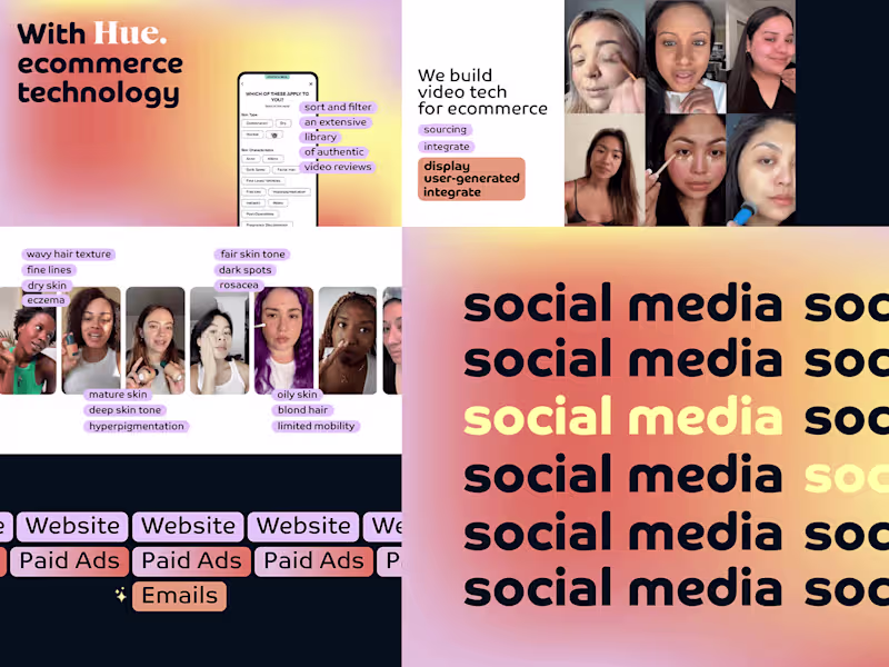 Cover image for Hue Explainer Video