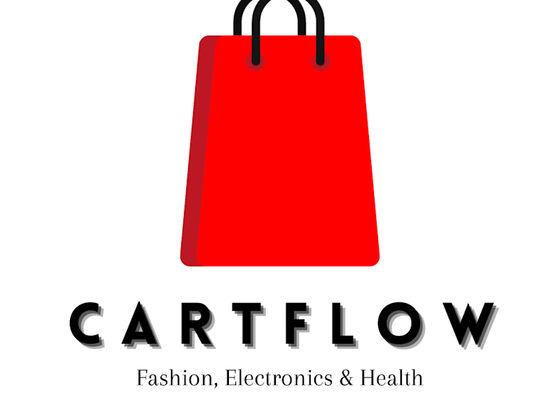 Cover image for E-commerce Store Development and Management for Cartflow inc.