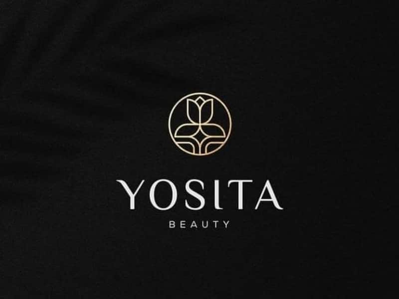 Cover image for 💄Yosita Cosmetics Brand ✨