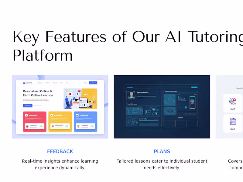 Cover image for "Creating impactful pitch presentations that help founders r...