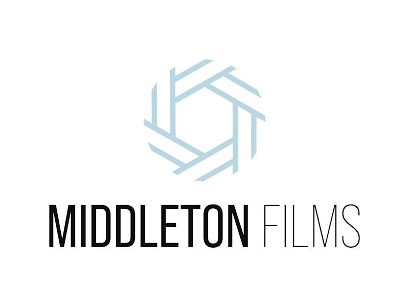 Cover image for Unique & Impactful Logo Design