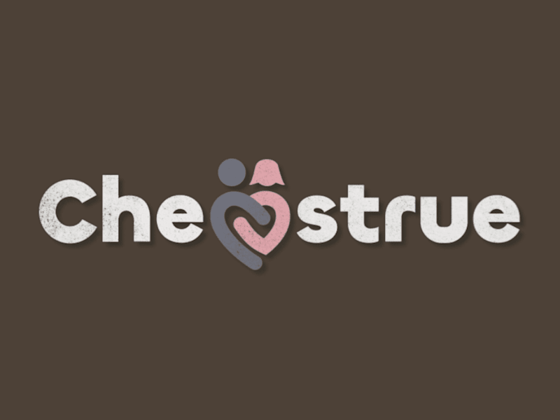 Cover image for Logo Animation