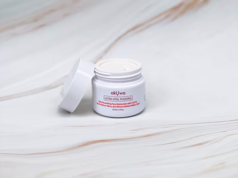 Cover image for UGC Videos