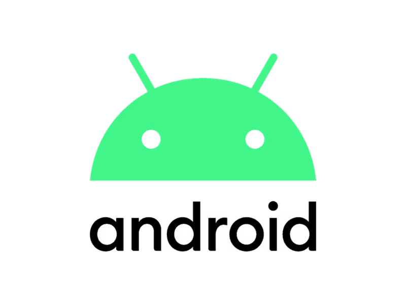 Cover image for Qarabagh FC app