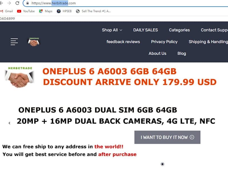 Cover image for eCommerce for bigcommerce store