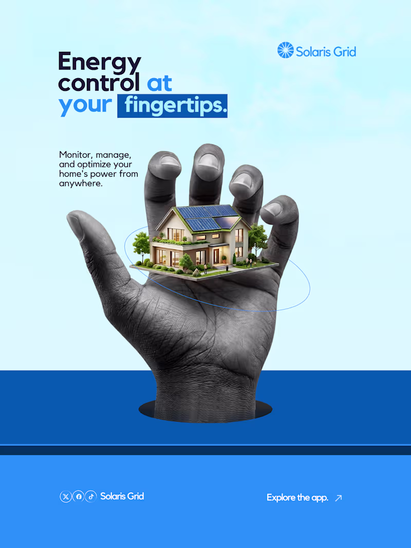 Cover image for Exploring solar design through themes