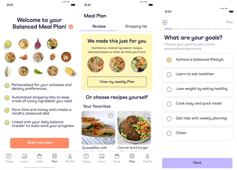 Cover image for ekilu – iOS app