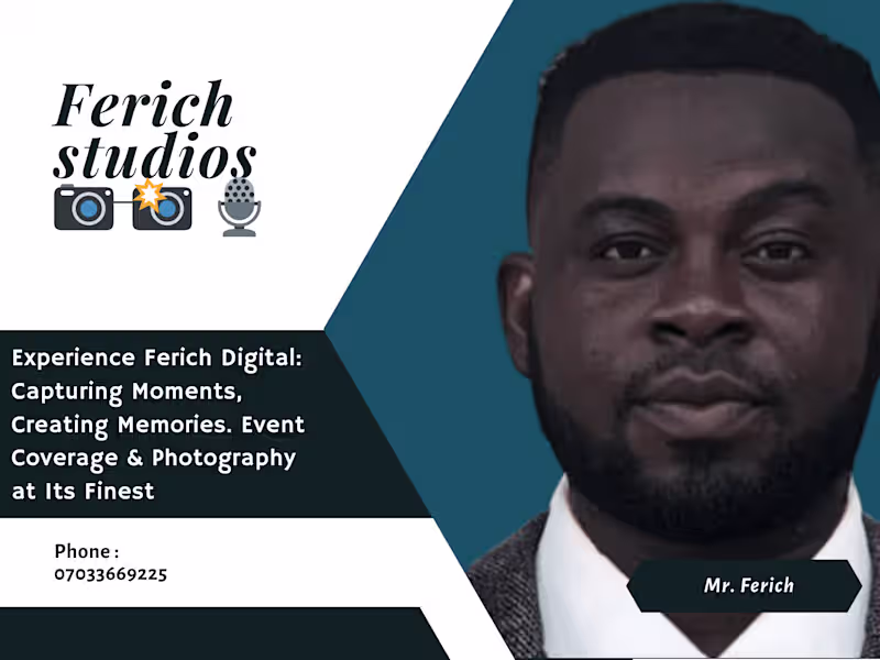 Cover image for AI-Powered Videos: Transform Ideas into Stunning Content