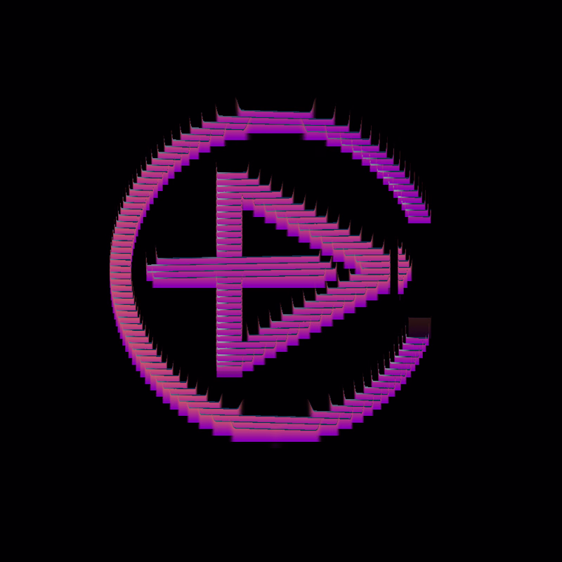 Cover image for Logo Desain