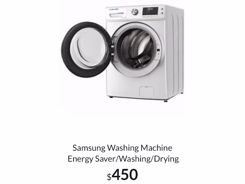 Cover image for Market Africa