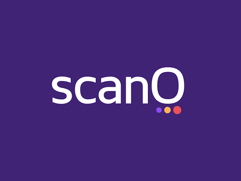 Cover image for Designing India’s First Smile-Scanning Brand