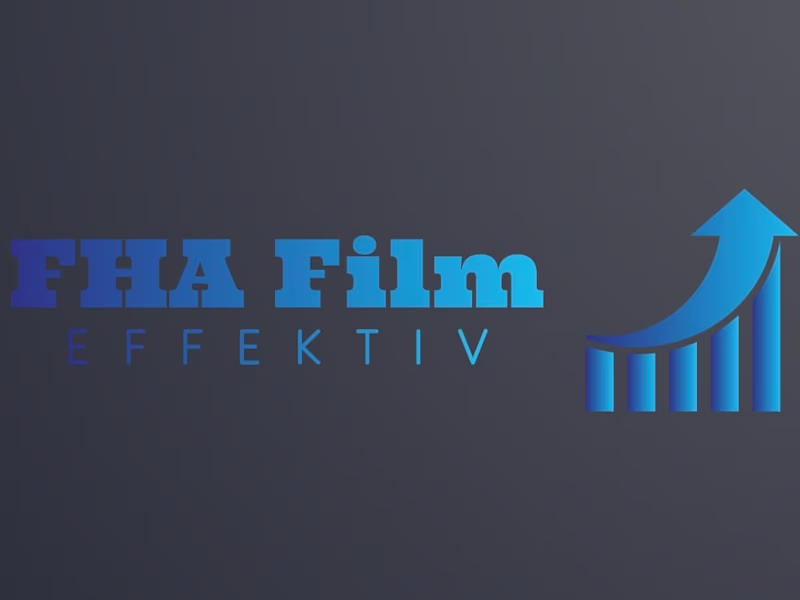 Cover image for I’m an Experte about social media marketing.