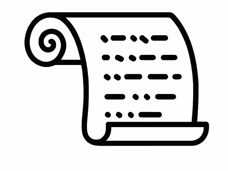 Cover image for UX writing as the Servant