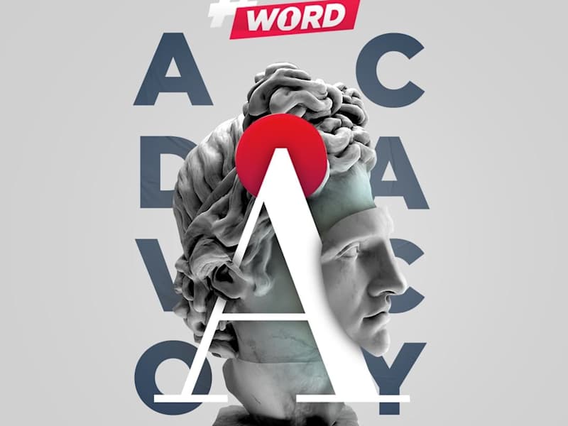Cover image for creative social media art for agency