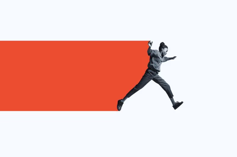 Cover image for B2B Blogs and E-Book Creation @ Babbel