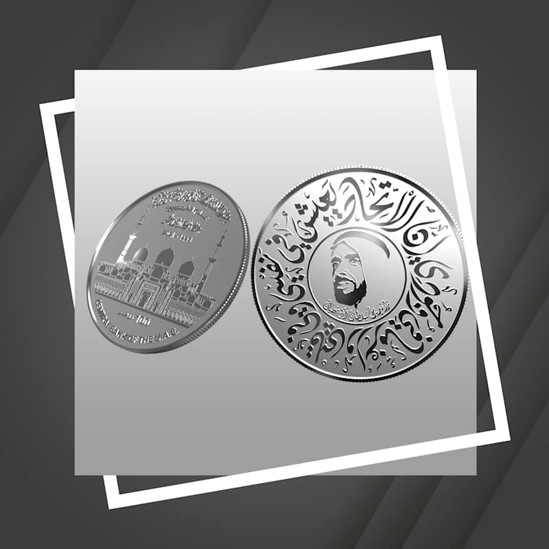 Cover image for Coin Design