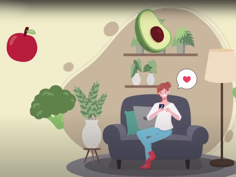Cover image for Explanatory Video