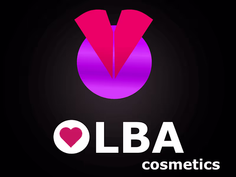 Cover image for Loar_ kreationz on Instagram: “Want to grow your business? DM @…