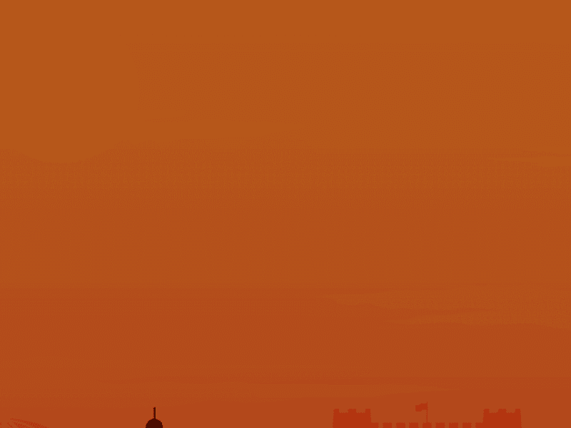 Cover image for Legal Advice