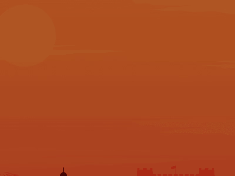 Cover image for Legal Advice