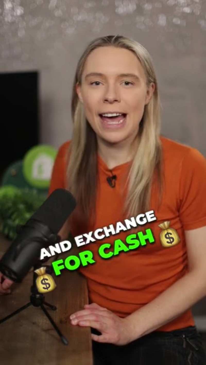 Cover image for 🤑 3 Weird Apps To Earn Extra Cash While Watching TV 📺💰 - You…