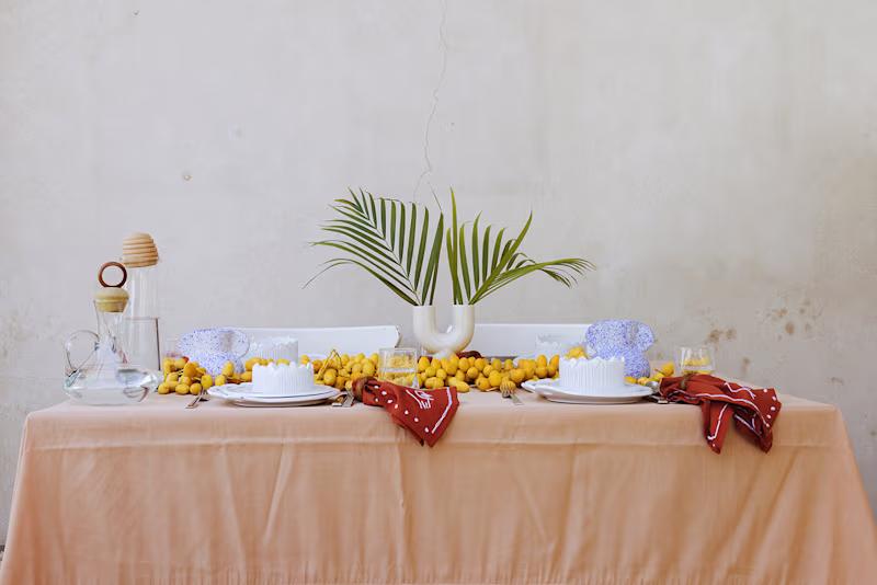 Cover image for Leaves and Co :: Behance