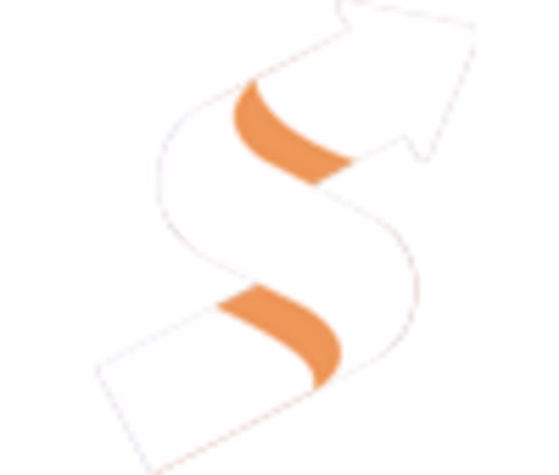 Cover image for SupplierTRACKER – Automotive Vendor Management Software Website