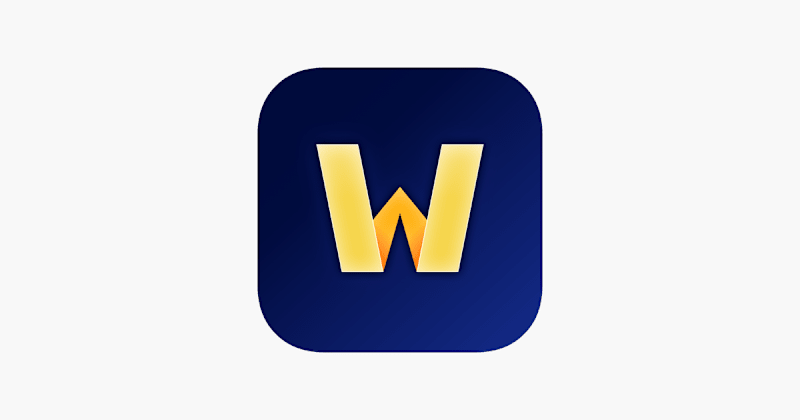 Cover image for Wondrium