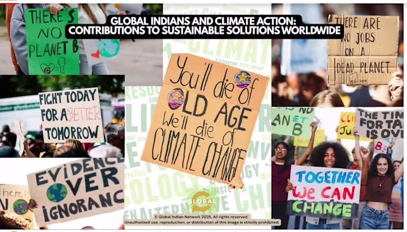 Cover image for Does your heart skip a beat when you see such signs? https:/...