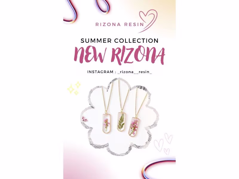 Cover image for Professional social media ads design 