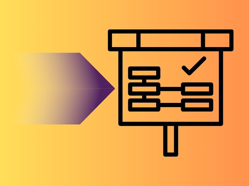 Cover image for Doc2Board, a monday.com app