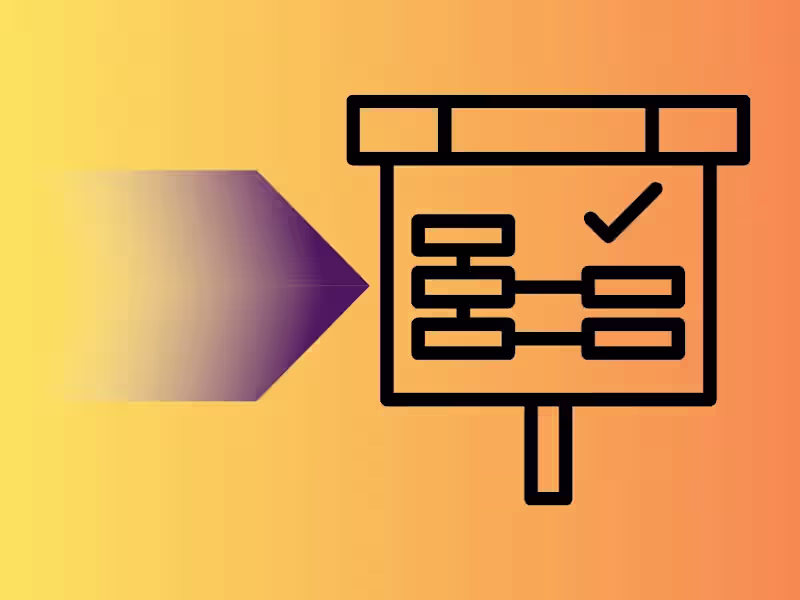 Cover image for Doc2Board, a monday.com app